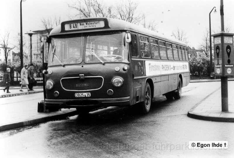 DB 25 35-12,DB,EI.jpg